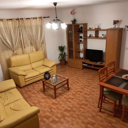 Casa Completa En La Laguna Vivienda Vacacional Zewnętrze zdjęcie