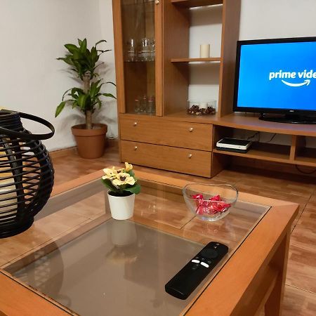 Casa Completa En La Laguna Vivienda Vacacional Zewnętrze zdjęcie
