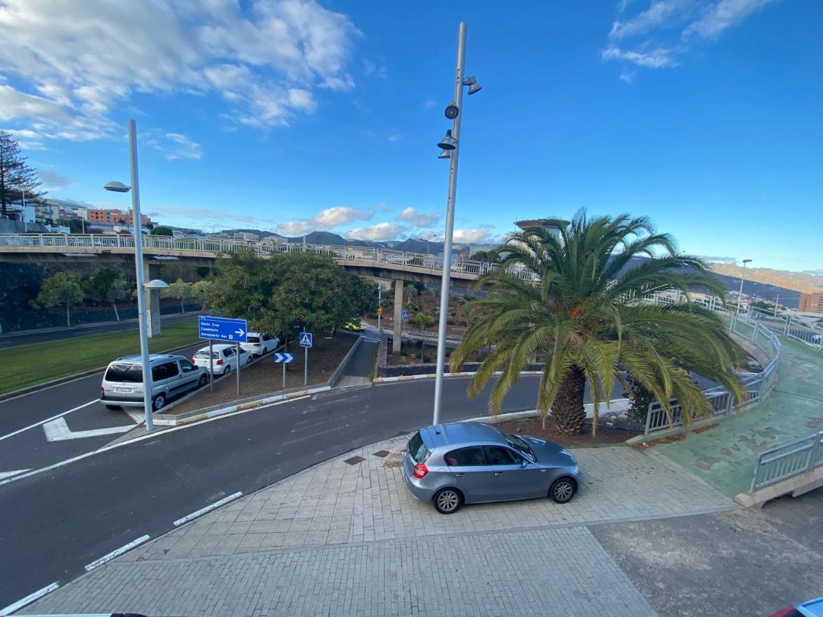 Casa Completa En La Laguna Vivienda Vacacional Zewnętrze zdjęcie